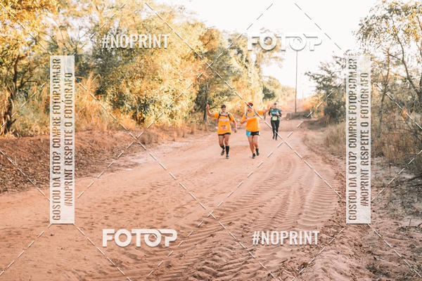 Buy your photos of the eventUltramaratona Trail Run CS 2019 on Fotop