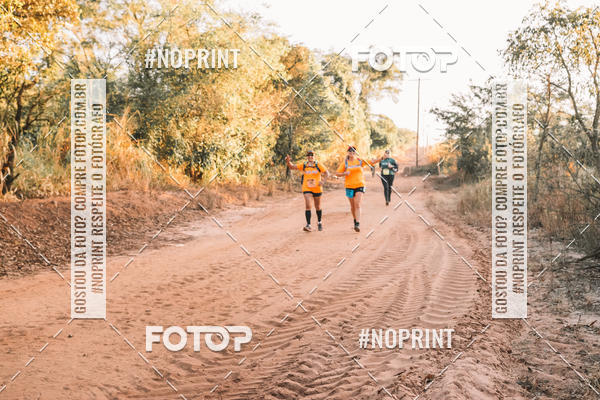 Buy your photos of the eventUltramaratona Trail Run CS 2019 on Fotop