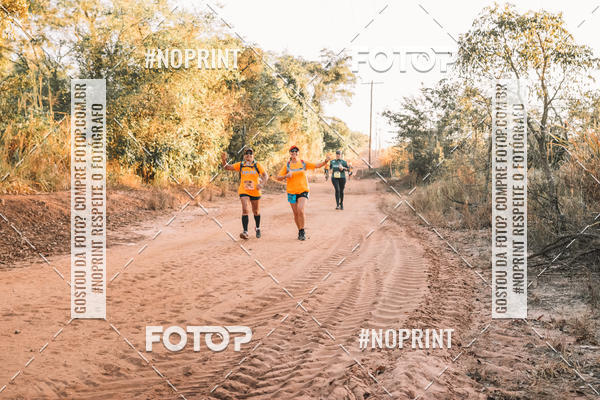 Buy your photos of the eventUltramaratona Trail Run CS 2019 on Fotop