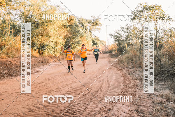 Buy your photos of the eventUltramaratona Trail Run CS 2019 on Fotop