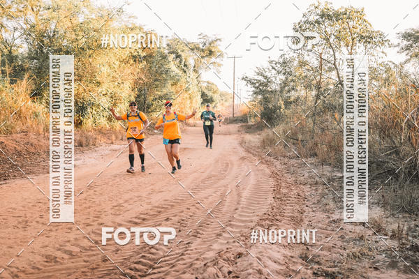 Buy your photos of the eventUltramaratona Trail Run CS 2019 on Fotop