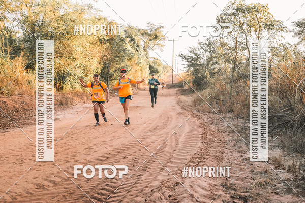 Buy your photos of the eventUltramaratona Trail Run CS 2019 on Fotop
