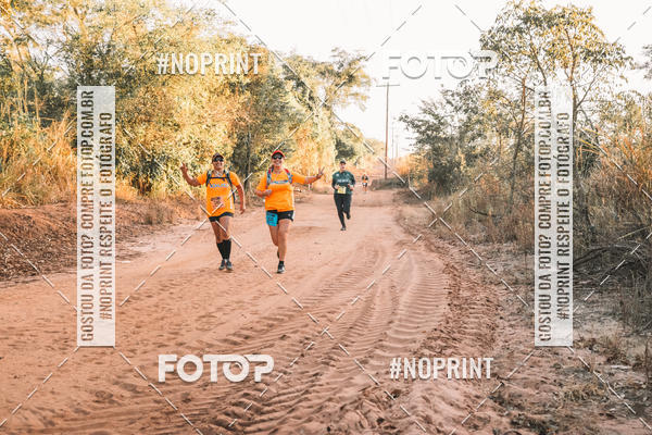 Buy your photos of the eventUltramaratona Trail Run CS 2019 on Fotop