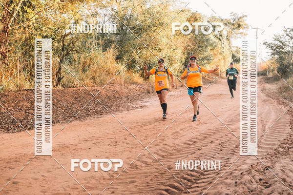 Buy your photos of the eventUltramaratona Trail Run CS 2019 on Fotop