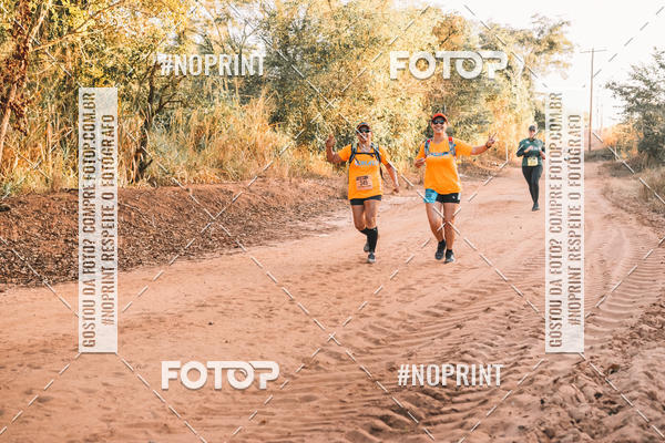 Buy your photos of the eventUltramaratona Trail Run CS 2019 on Fotop