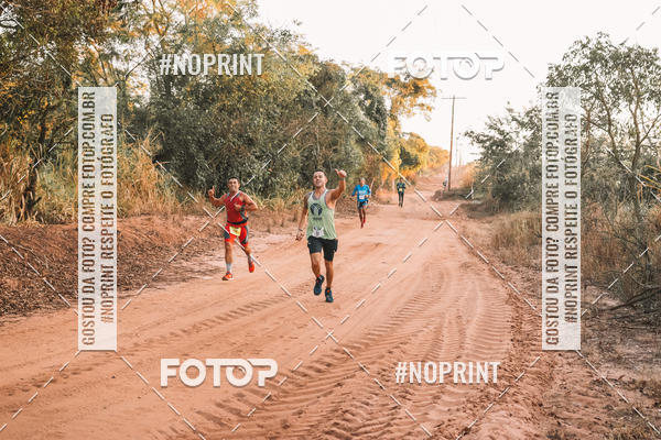 Buy your photos of the eventUltramaratona Trail Run CS 2019 on Fotop