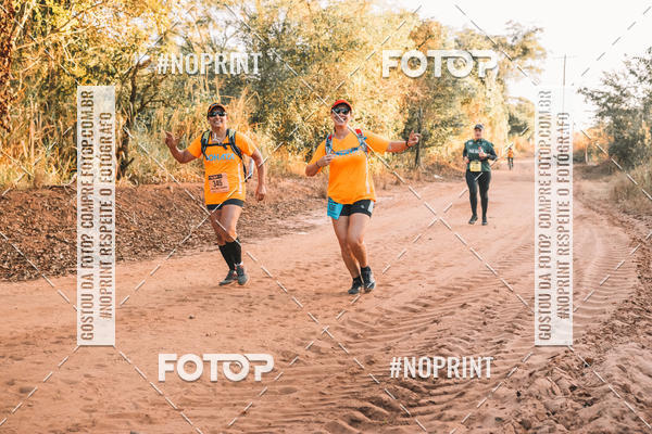 Buy your photos of the eventUltramaratona Trail Run CS 2019 on Fotop