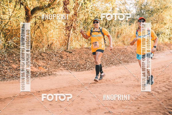 Buy your photos of the eventUltramaratona Trail Run CS 2019 on Fotop