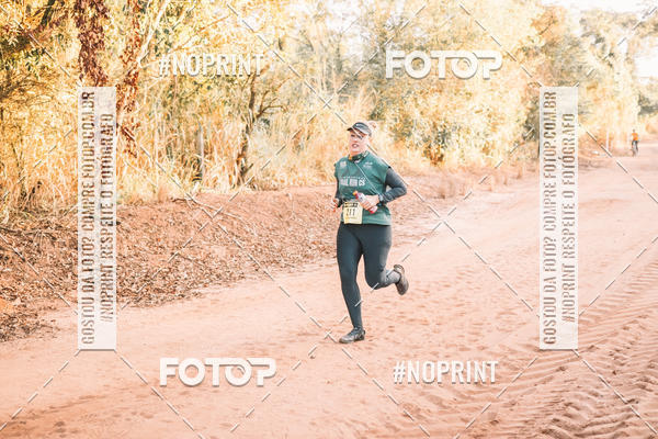 Buy your photos of the eventUltramaratona Trail Run CS 2019 on Fotop
