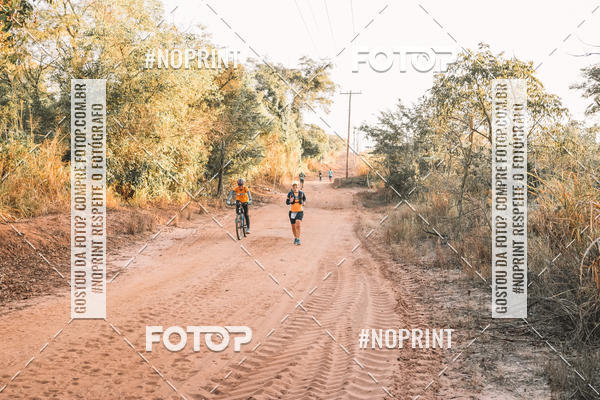 Buy your photos of the eventUltramaratona Trail Run CS 2019 on Fotop