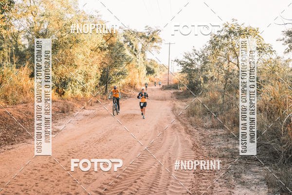 Buy your photos of the eventUltramaratona Trail Run CS 2019 on Fotop