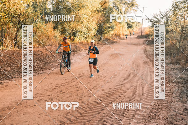 Buy your photos of the eventUltramaratona Trail Run CS 2019 on Fotop