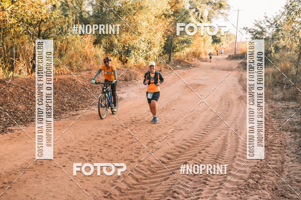 Buy your photos of the eventUltramaratona Trail Run CS 2019 on Fotop