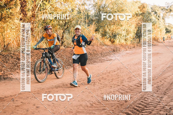 Buy your photos of the eventUltramaratona Trail Run CS 2019 on Fotop