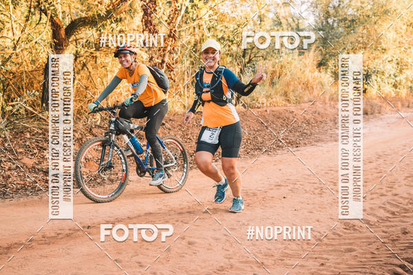 Buy your photos of the eventUltramaratona Trail Run CS 2019 on Fotop