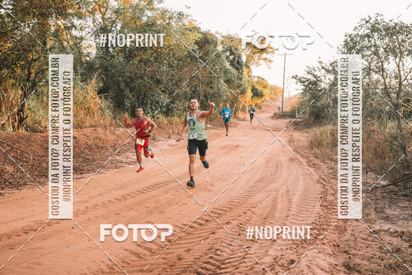 Buy your photos of the eventUltramaratona Trail Run CS 2019 on Fotop