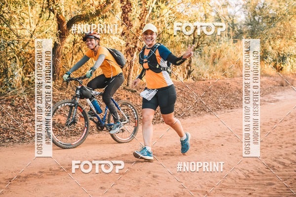 Buy your photos of the eventUltramaratona Trail Run CS 2019 on Fotop
