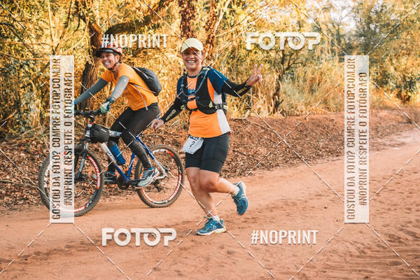Buy your photos of the eventUltramaratona Trail Run CS 2019 on Fotop