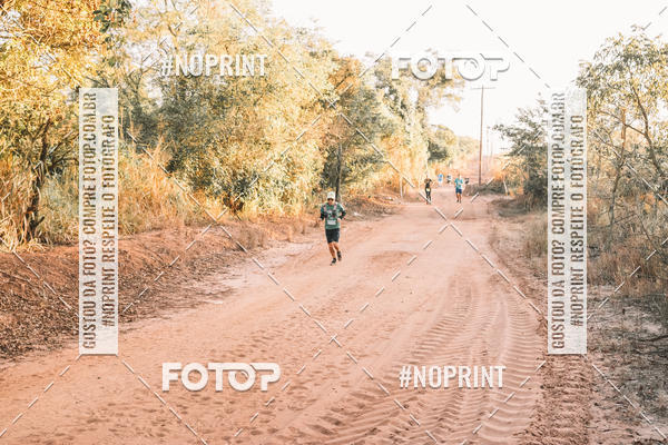 Buy your photos of the eventUltramaratona Trail Run CS 2019 on Fotop