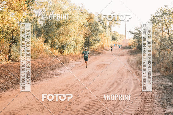 Buy your photos of the eventUltramaratona Trail Run CS 2019 on Fotop