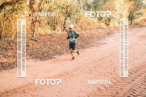 Buy your photos of the eventUltramaratona Trail Run CS 2019 on Fotop