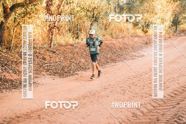 Buy your photos of the eventUltramaratona Trail Run CS 2019 on Fotop