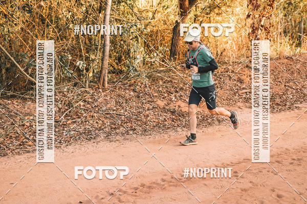 Buy your photos of the eventUltramaratona Trail Run CS 2019 on Fotop