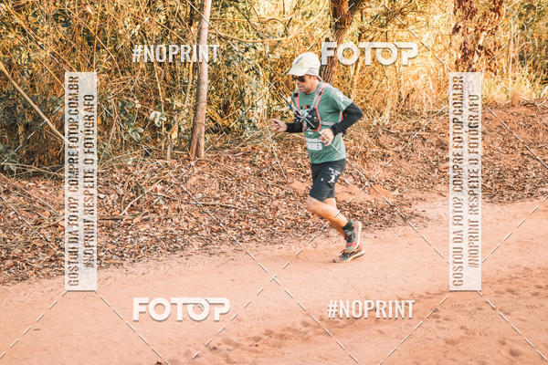Buy your photos of the eventUltramaratona Trail Run CS 2019 on Fotop