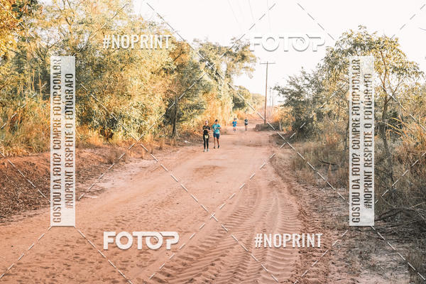 Buy your photos of the eventUltramaratona Trail Run CS 2019 on Fotop