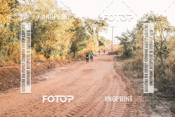 Buy your photos of the eventUltramaratona Trail Run CS 2019 on Fotop