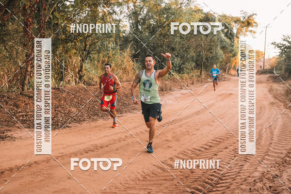 Buy your photos of the eventUltramaratona Trail Run CS 2019 on Fotop