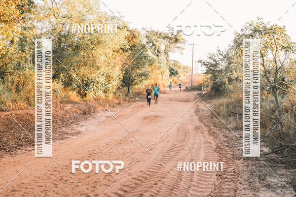 Buy your photos of the eventUltramaratona Trail Run CS 2019 on Fotop