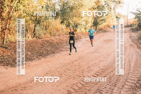 Buy your photos of the eventUltramaratona Trail Run CS 2019 on Fotop