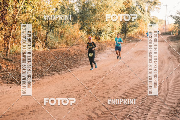 Buy your photos of the eventUltramaratona Trail Run CS 2019 on Fotop