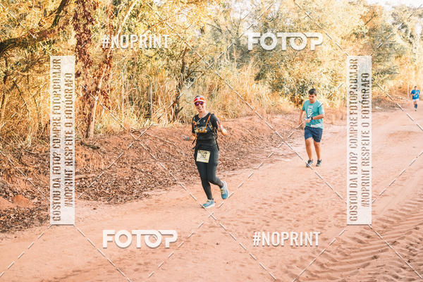 Buy your photos of the eventUltramaratona Trail Run CS 2019 on Fotop