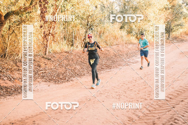 Buy your photos of the eventUltramaratona Trail Run CS 2019 on Fotop