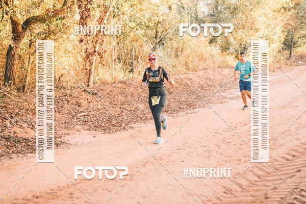 Buy your photos of the eventUltramaratona Trail Run CS 2019 on Fotop