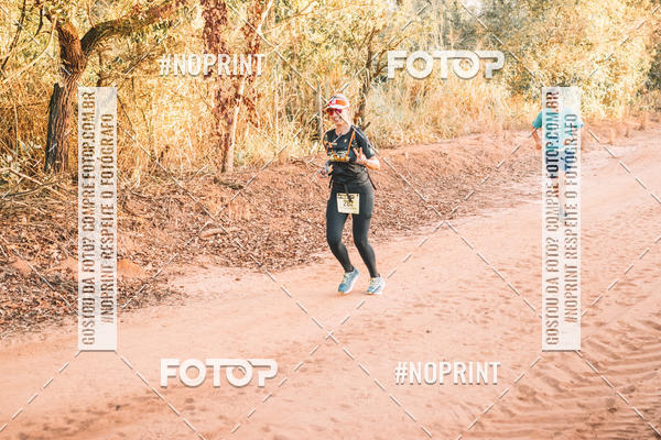 Buy your photos of the eventUltramaratona Trail Run CS 2019 on Fotop