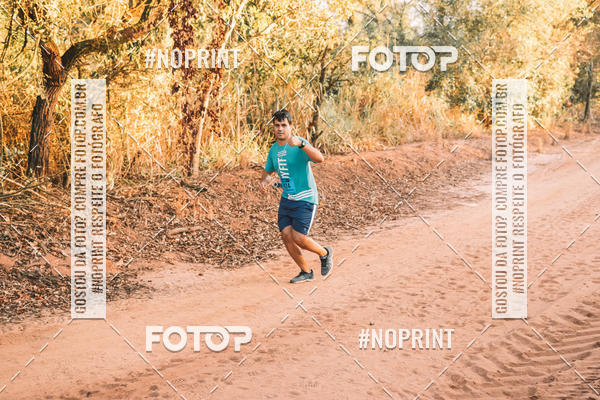Buy your photos of the eventUltramaratona Trail Run CS 2019 on Fotop