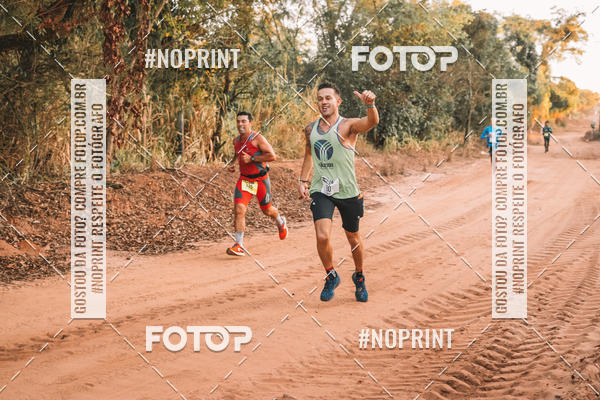 Buy your photos of the eventUltramaratona Trail Run CS 2019 on Fotop