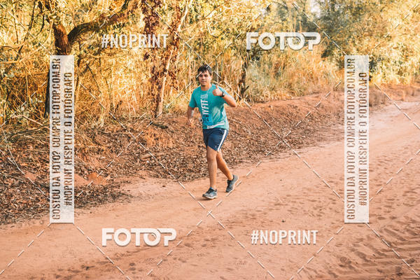 Buy your photos of the eventUltramaratona Trail Run CS 2019 on Fotop