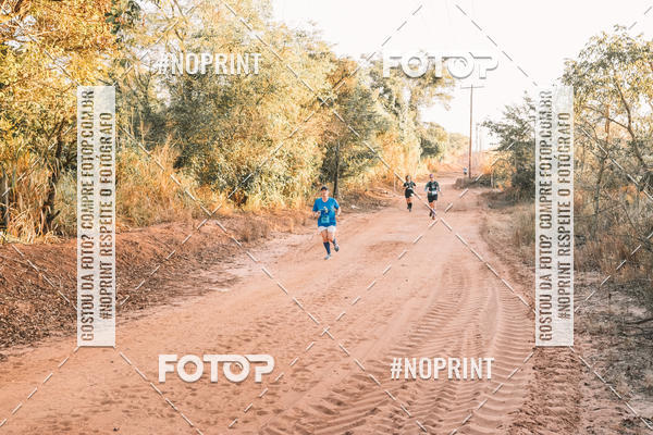 Buy your photos of the eventUltramaratona Trail Run CS 2019 on Fotop