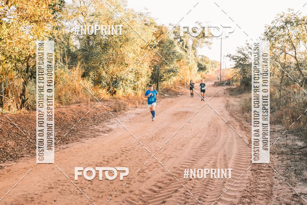 Buy your photos of the eventUltramaratona Trail Run CS 2019 on Fotop
