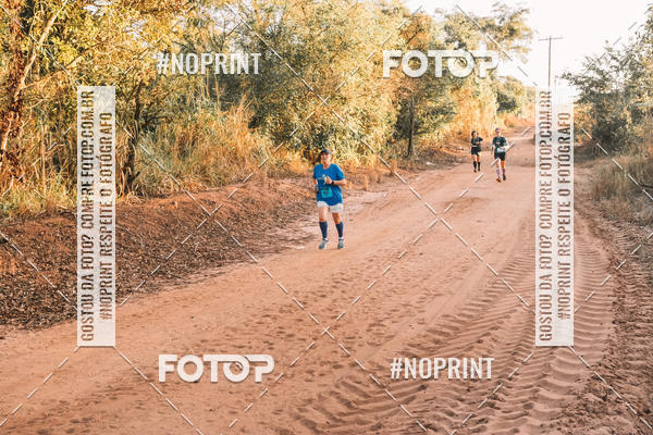 Buy your photos of the eventUltramaratona Trail Run CS 2019 on Fotop