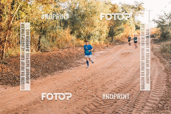 Buy your photos of the eventUltramaratona Trail Run CS 2019 on Fotop