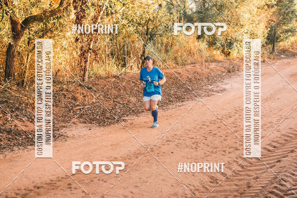 Buy your photos of the eventUltramaratona Trail Run CS 2019 on Fotop
