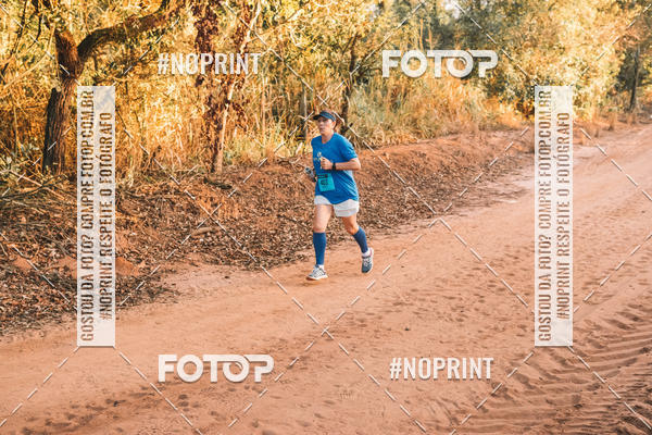 Buy your photos of the eventUltramaratona Trail Run CS 2019 on Fotop