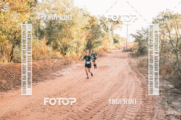 Buy your photos of the eventUltramaratona Trail Run CS 2019 on Fotop