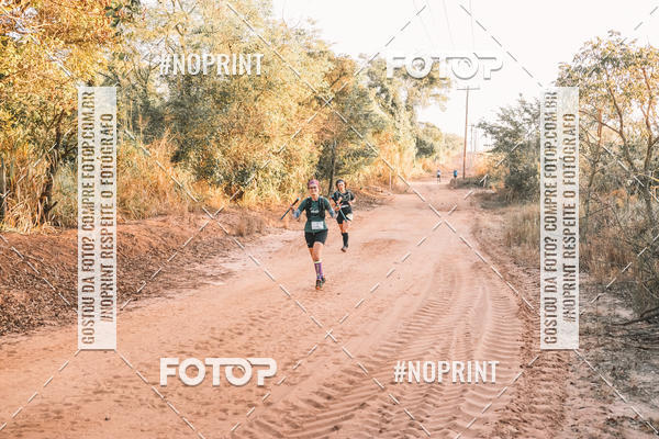 Buy your photos of the eventUltramaratona Trail Run CS 2019 on Fotop