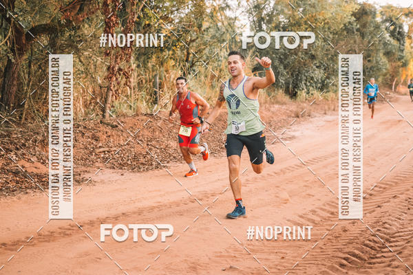 Buy your photos of the eventUltramaratona Trail Run CS 2019 on Fotop